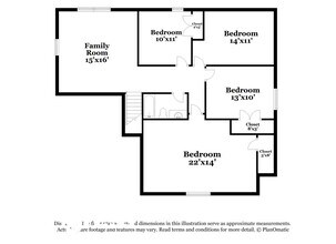 1412 Williamsburg Ln in Monroe, NC - Foto de edificio - Building Photo