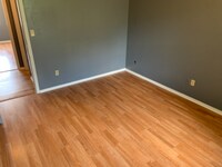 920 Chippewah Dr photo'