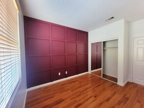 16635 ESCAVERA St in Lake Elsinore, CA - Building Photo - Building Photo