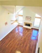 19626 Remington Crest Ct in Houston, TX - Building Photo - Building Photo