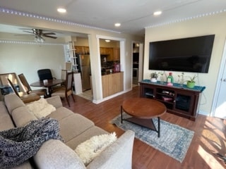 359 S Elizabeth St, Unit 359 in Salt Lake City, UT - Building Photo