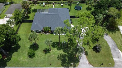 7170 High Sierra Cir in West Palm Beach, FL - Building Photo - Building Photo