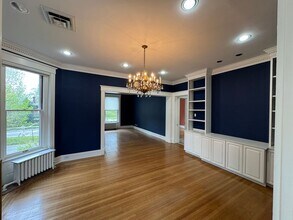 2101 Cherokee Pkwy in Louisville, KY - Building Photo - Building Photo