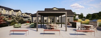 Sierra on 66 in Flagstaff, AZ - Building Photo - Building Photo