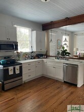 1904 Stone St in Savannah, GA - Building Photo - Building Photo
