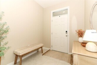 378 Feltrim Reserve Blvd in Davenport, FL - Building Photo - Building Photo