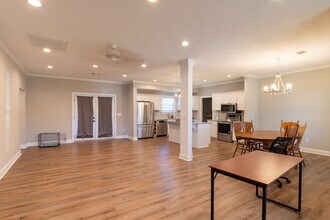 154 Anneswood Rd in Martinez, GA - Building Photo - Building Photo