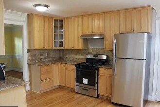 11714 Tifton Dr in Potomac, MD - Building Photo - Building Photo