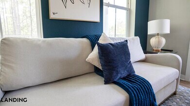 215 Hunters Lk Wy in Nocatee, FL - Building Photo - Building Photo