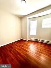 7106 Devon St in Philadelphia, PA - Building Photo - Building Photo