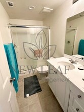 13328 Hyacinth Ct in Victorville, CA - Building Photo - Building Photo