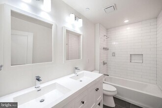 1429 Germantown Ave in Philadelphia, PA - Building Photo - Building Photo