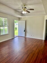 728 Noble Dr in Clarksville, TN - Building Photo - Building Photo