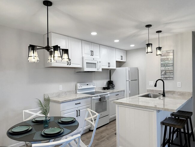 property at 68-3831-3831 Lua Kula St