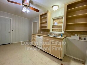 4259 Rightway Ave in Shreveport, LA - Building Photo - Building Photo