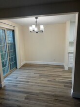 1910-1914-1914 N Rosa Parks Way in Portland, OR - Building Photo - Building Photo