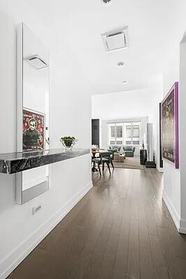 70 Charlton St in New York, NY - Building Photo - Building Photo