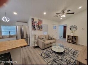 204 Williams St in Palatka, FL - Building Photo - Building Photo