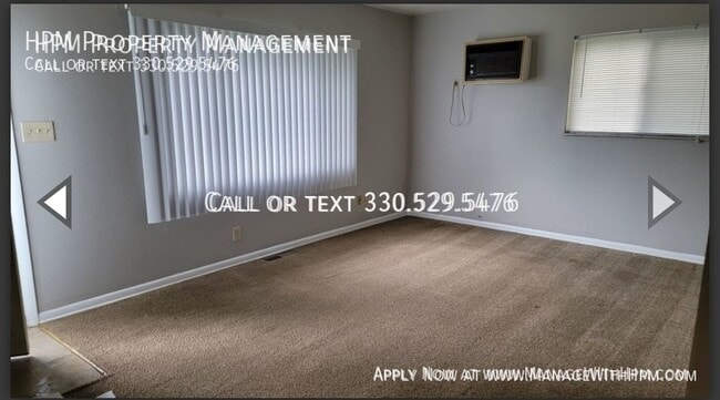 995 Caddo Ave in Akron, OH - Building Photo - Building Photo