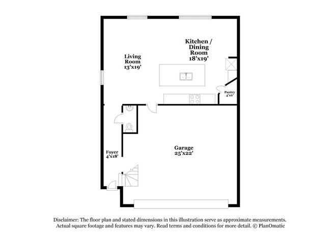 353 Citrus Pointe Dr in Davenport, FL - Building Photo - Building Photo