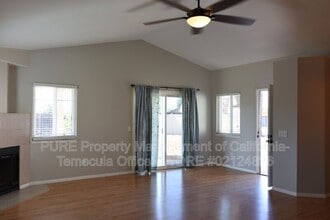 27815 Spring Meadow Ct in Menifee, CA - Building Photo - Building Photo