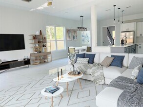 7203 Weyburn St in Houston, TX - Foto de edificio - Building Photo