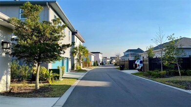 13342 Beebe Aly in Orlando, FL - Building Photo - Building Photo