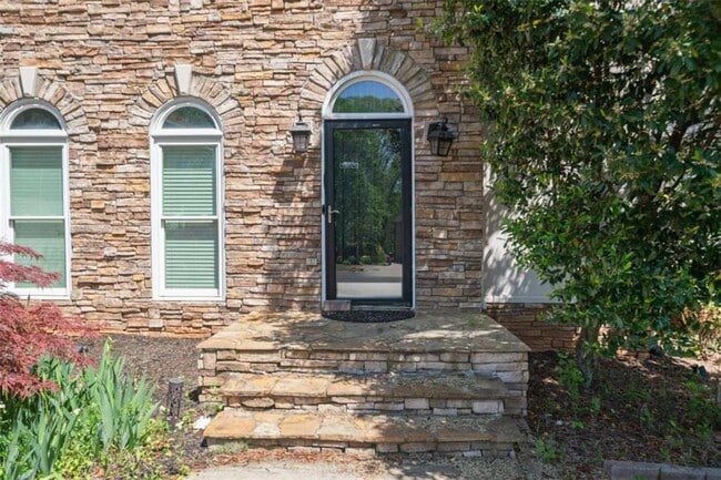 1230 Old Home Pl Ct in Cumming, GA - Building Photo - Building Photo