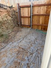 285 Lilac Dr, Unit A in El Cajon, CA - Building Photo - Building Photo