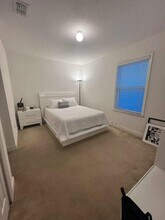 189 NE Jettie Terrace in Port St. Lucie, FL - Building Photo - Building Photo