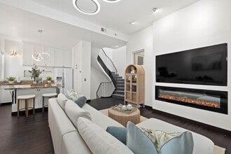 1545 Ninth Ave in San Diego, CA - Building Photo - Building Photo