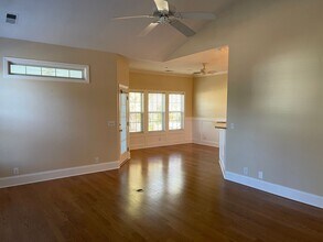 621 Riverwood Dr SE in Bolivia, NC - Building Photo - Building Photo