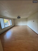 2284 Cedar Ln in Sedro Woolley, WA - Building Photo - Building Photo