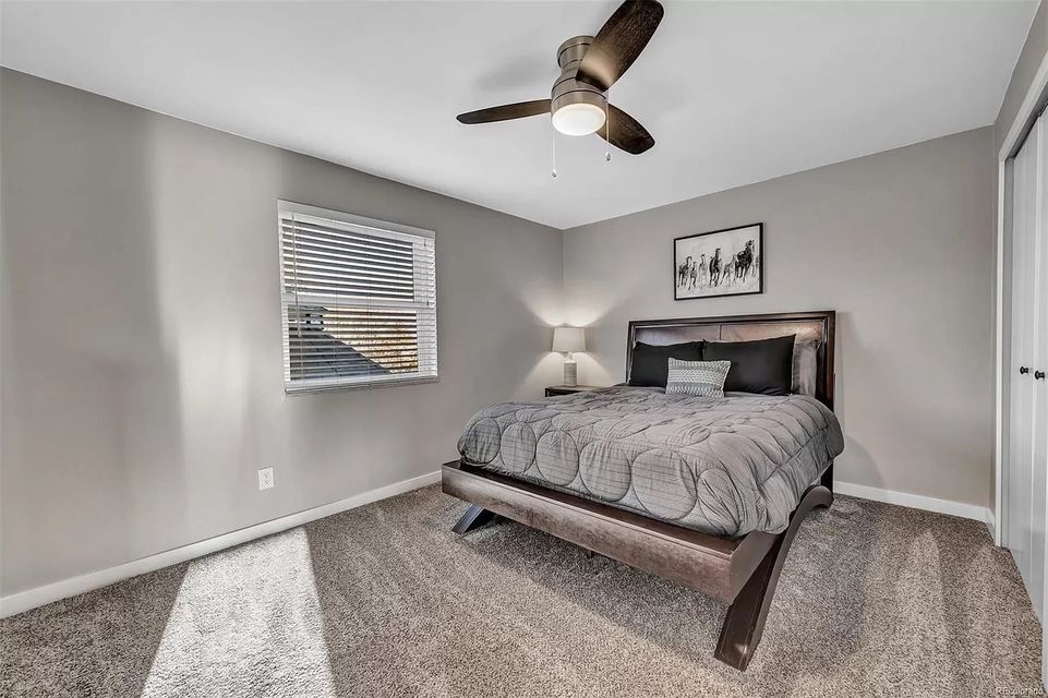 10970 Kendall Way, Unit Master BR and Office in Westminster, CO - Foto de edificio