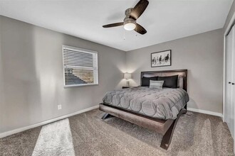 10970 Kendall Way in Westminster, CO - Building Photo - Building Photo