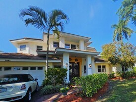 1401 45th Ave N in St. Petersburg, FL - Building Photo