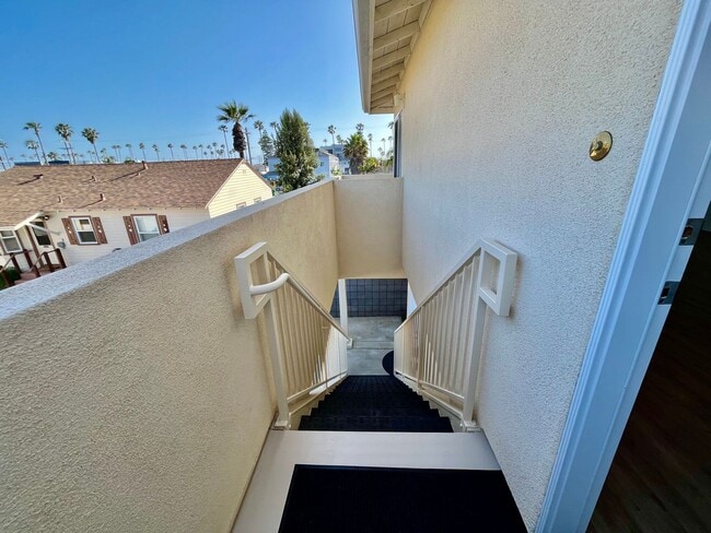 1928 S Freeman St in Oceanside, CA - Building Photo - Building Photo
