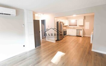 1346 4th Ave SW in Rochester, MN - Building Photo - Building Photo