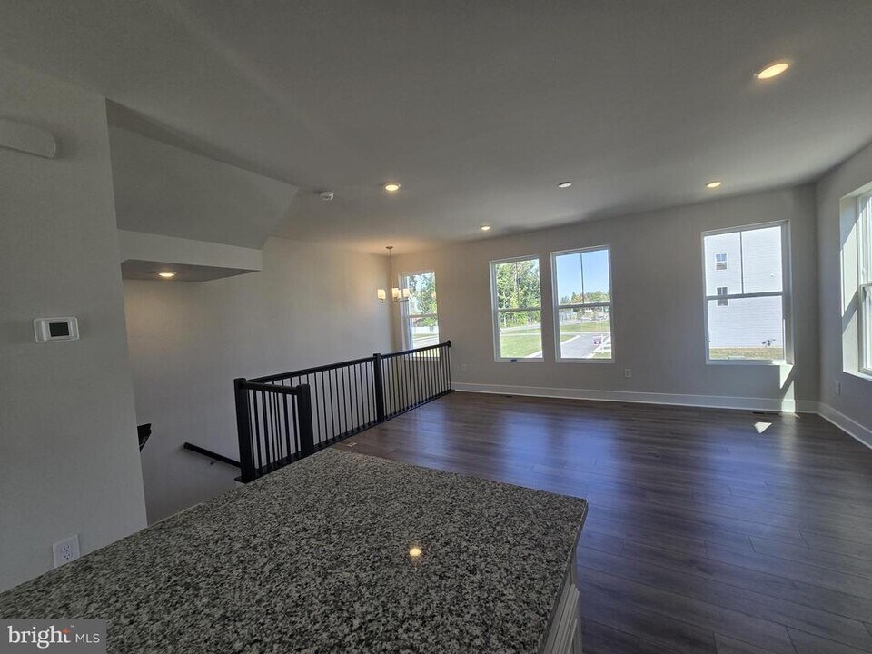 29358 Oxford Dr in Millsboro, DE - Building Photo