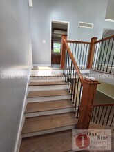 8612 NW 81st Terrace in Kansas City, MO - Building Photo - Building Photo