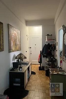 500 Grand St in New York, NY - Building Photo