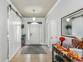 405 Pendo Pl in Crestview, FL - Building Photo - Building Photo