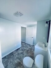 514 E 9th St in Erie, PA - Building Photo - Building Photo