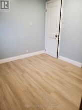 27 Lambton Ave in Toronto, ON - Building Photo - Building Photo