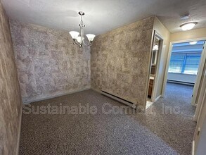 51 Alvarado Ave in Worcester, MA - Building Photo - Building Photo