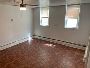 499 Amboy Ave in Perth Amboy, NJ - Building Photo - Building Photo