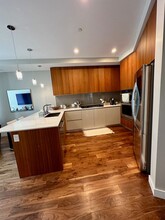4200 W 17th Ave in Denver, CO - Building Photo - Building Photo