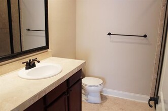 5747 Prospect Ave in Dallas, TX - Building Photo - Building Photo