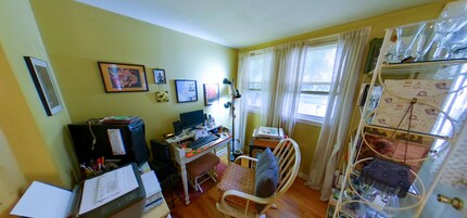 717 Leavenworth St in Manhattan, KS - Building Photo - Building Photo