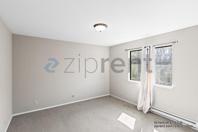271 Hayes Ave in Santa Clara, CA - Foto de edificio - Building Photo